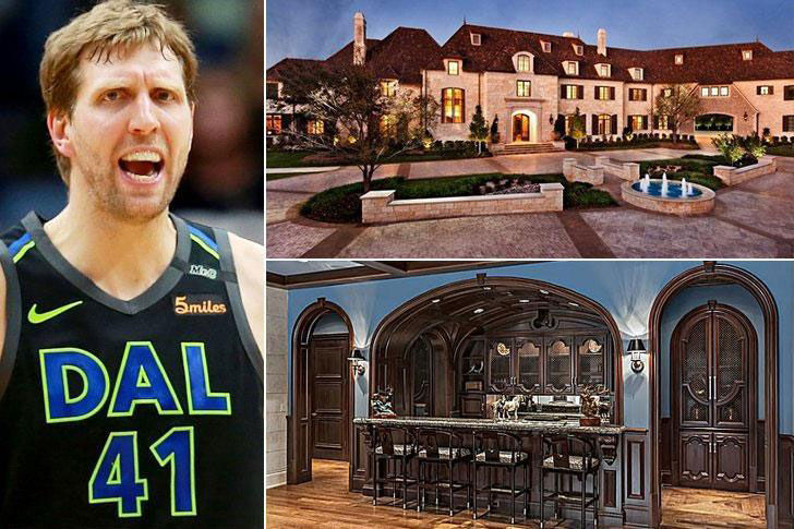 20-most-luxurious-houses-of-nba-stars_16