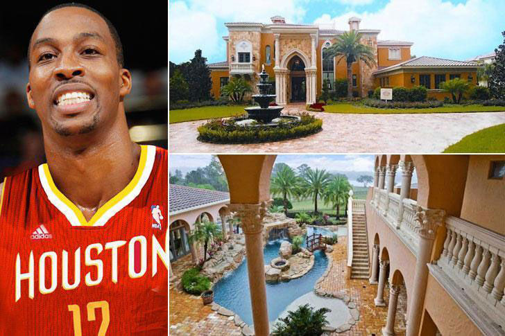 20-most-luxurious-houses-of-nba-stars_17