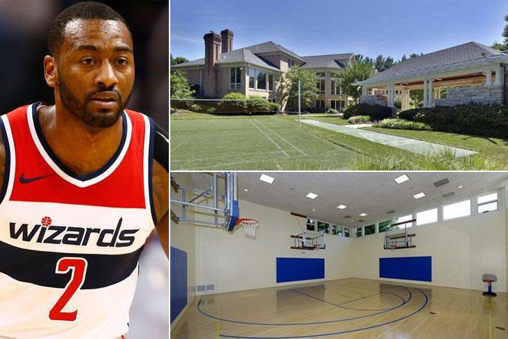 20-most-luxurious-houses-of-nba-stars_18