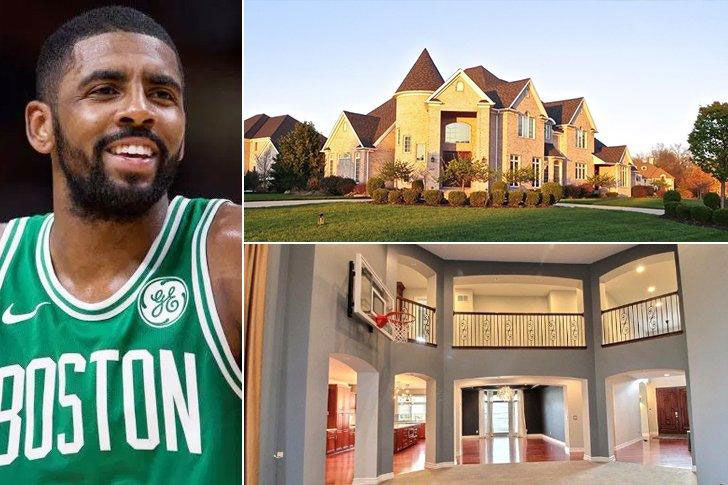 20-most-luxurious-houses-of-nba-stars_19
