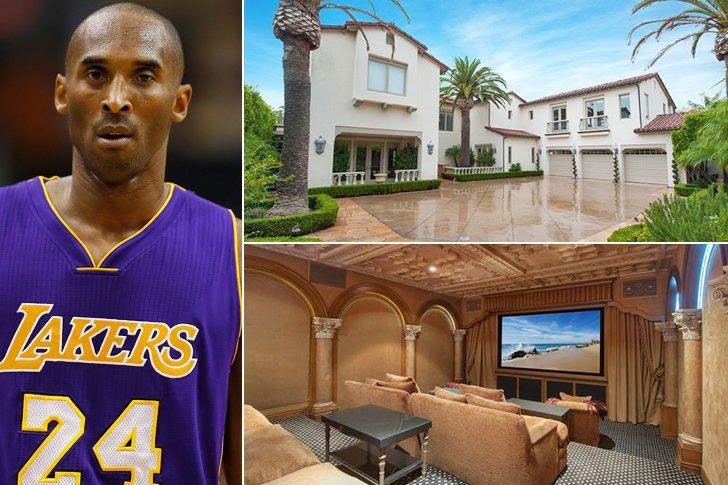 20-most-luxurious-houses-of-nba-stars_2