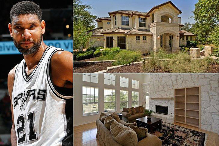 20-most-luxurious-houses-of-nba-stars_20