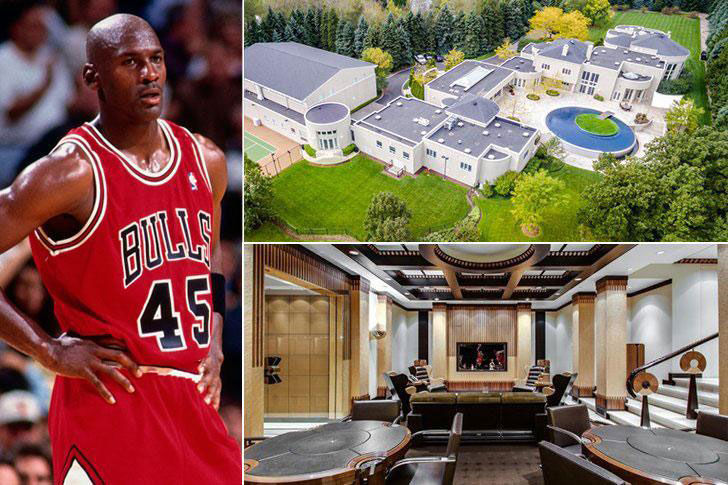 20-most-luxurious-houses-of-nba-stars_3