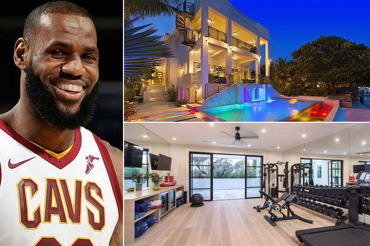 20-most-luxurious-houses-of-nba-stars_4