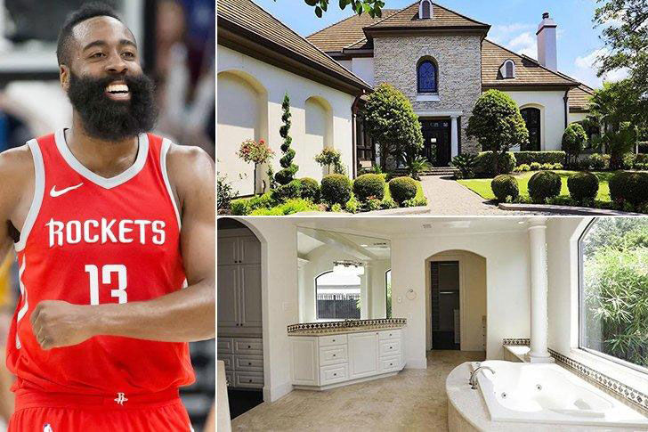 20-most-luxurious-houses-of-nba-stars_5