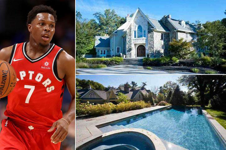 20-most-luxurious-houses-of-nba-stars_6