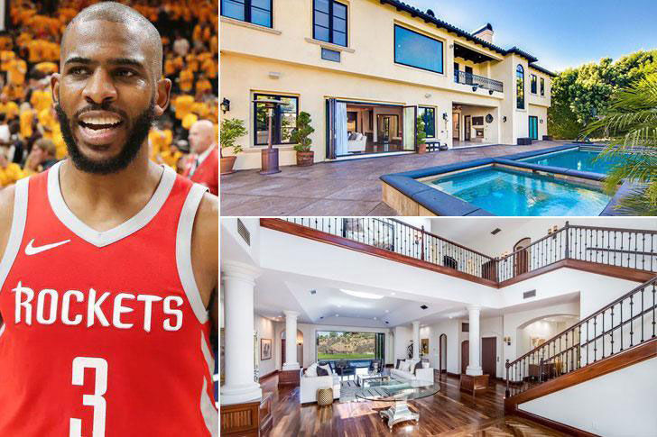 20-most-luxurious-houses-of-nba-stars_7