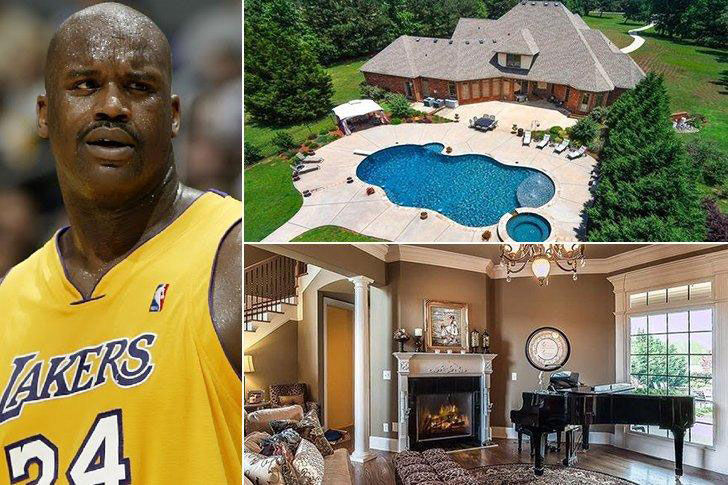 20-most-luxurious-houses-of-nba-stars_8