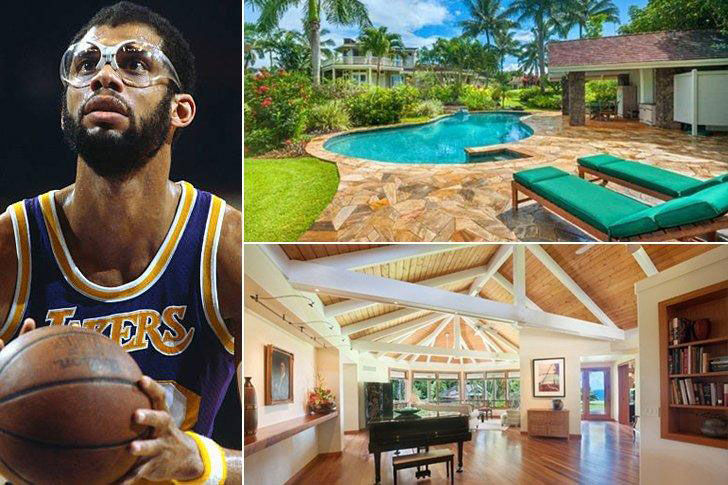 20-most-luxurious-houses-of-nba-stars_9