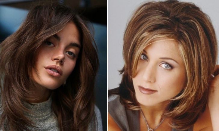 20 Outdated Haircuts You Should Avoid In 2021_1