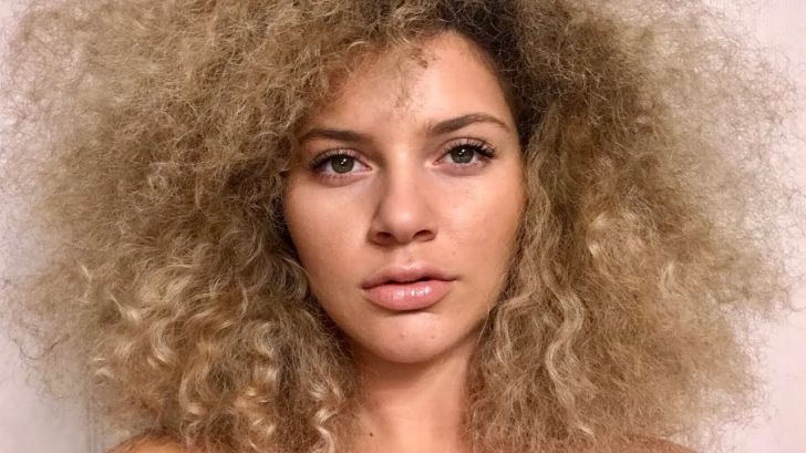 20 Outdated Haircuts You Should Avoid In 2021_10