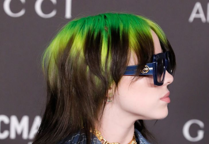 20 Outdated Haircuts You Should Avoid In 2021_11