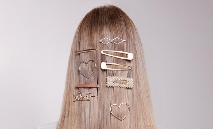 20 Outdated Haircuts You Should Avoid In 2021_12