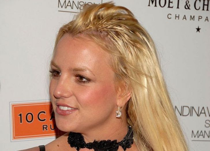 20 Outdated Haircuts You Should Avoid In 2021_13