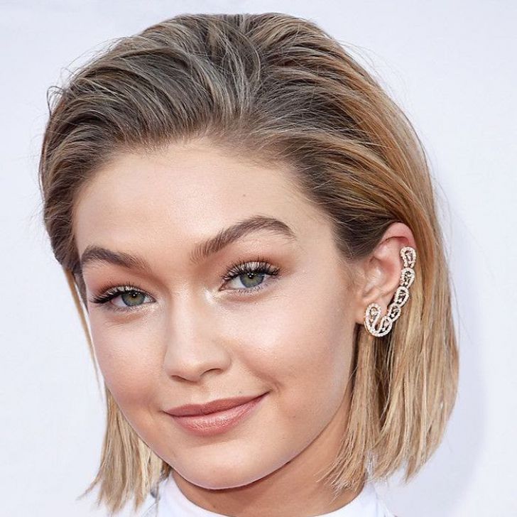 20 Outdated Haircuts You Should Avoid In 2021_14