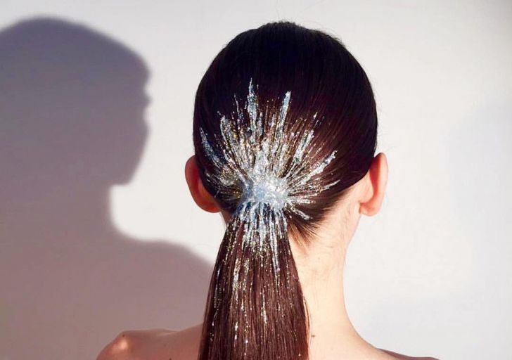20 Outdated Haircuts You Should Avoid In 2021_15
