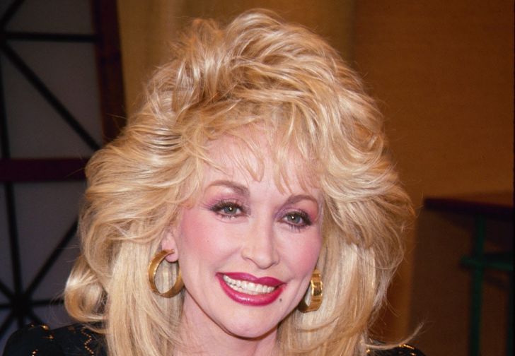 20 Outdated Haircuts You Should Avoid In 2021_16