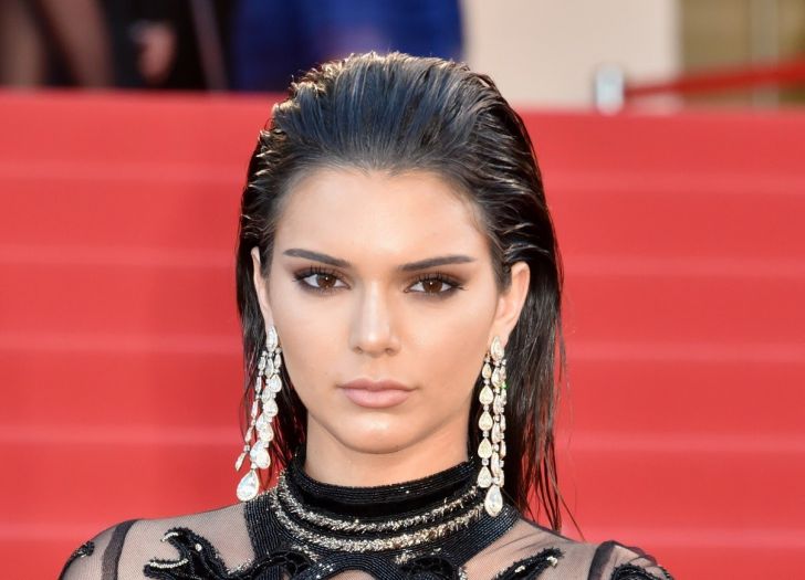 20 Outdated Haircuts You Should Avoid In 2021_17