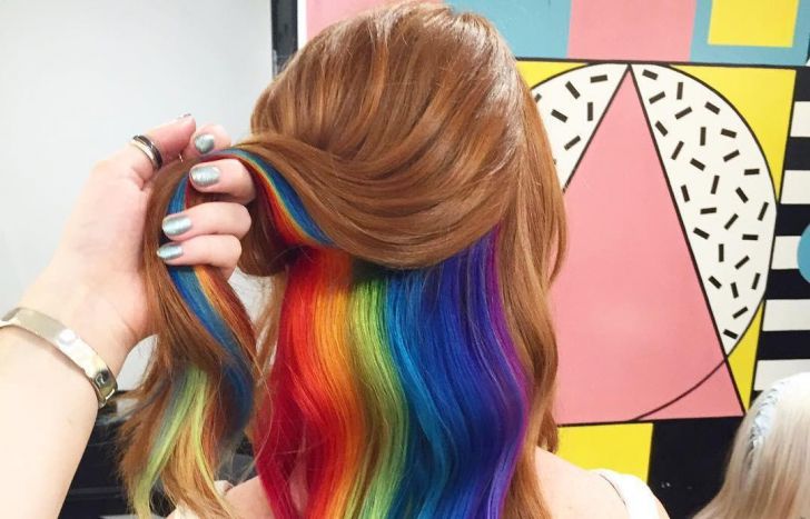 20 Outdated Haircuts You Should Avoid In 2021_18