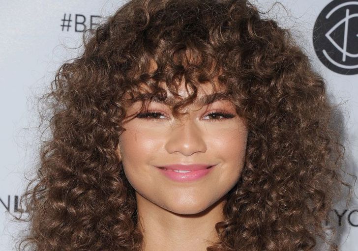 20 Outdated Haircuts You Should Avoid In 2021_19
