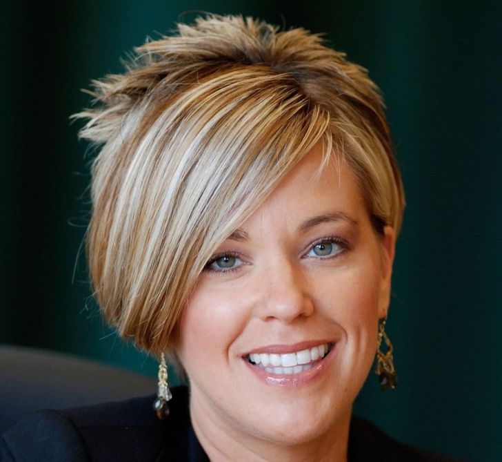 20 Outdated Haircuts You Should Avoid In 2021_2