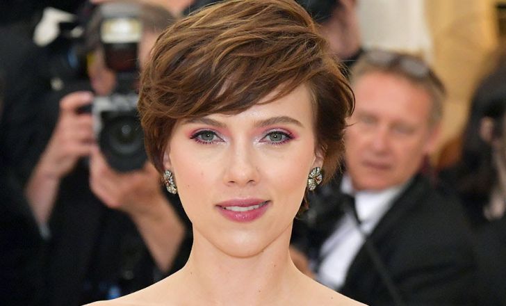 20 Outdated Haircuts You Should Avoid In 2021_3