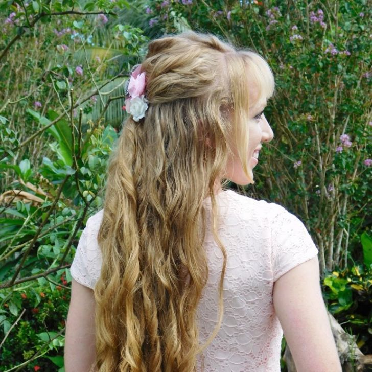 20 Outdated Haircuts You Should Avoid In 2021_8