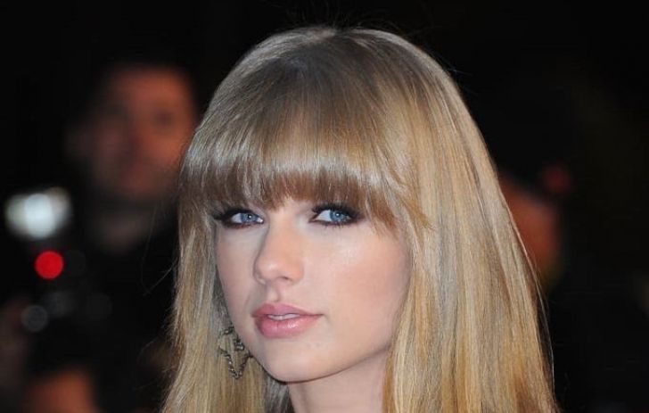 20 Outdated Haircuts You Should Avoid In 2021_9