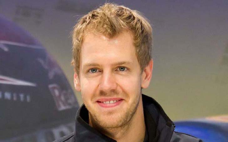 20-richest-formula-1-drivers_10