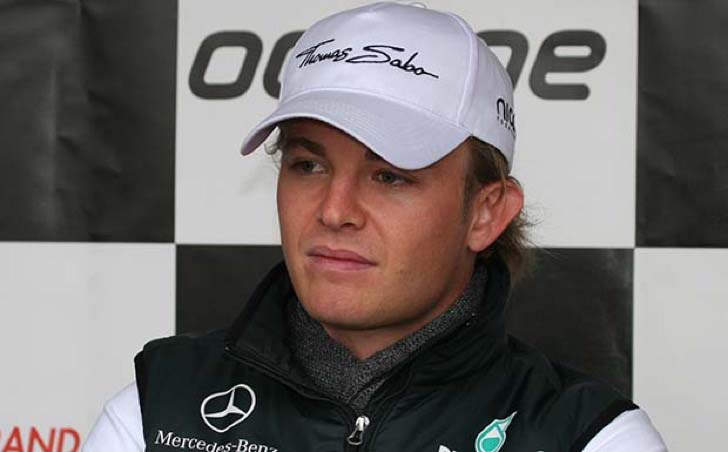 20-richest-formula-1-drivers_11