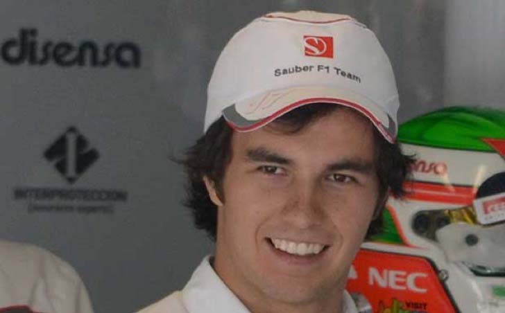 20-richest-formula-1-drivers_12