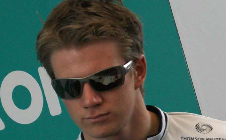 20-richest-formula-1-drivers_14