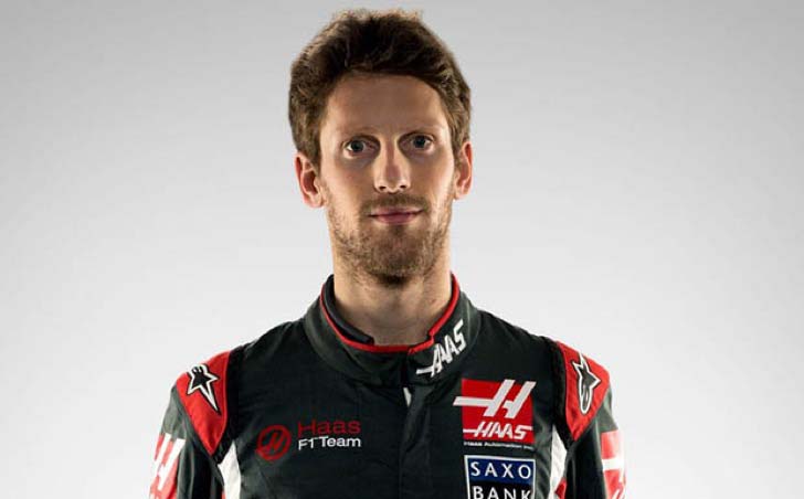20-richest-formula-1-drivers_15