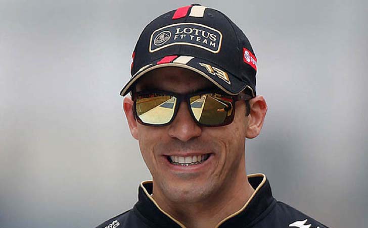 20-richest-formula-1-drivers_16