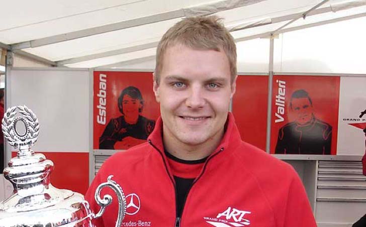 20-richest-formula-1-drivers_17