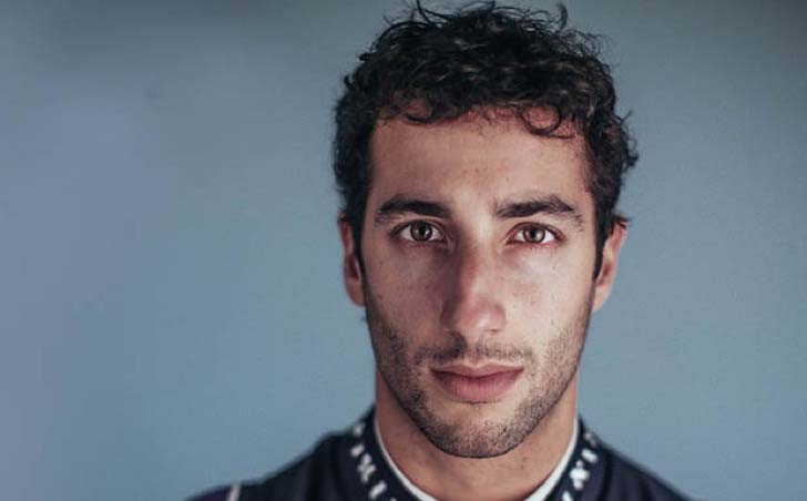 20-richest-formula-1-drivers_18