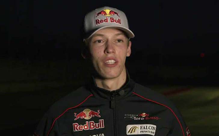 20-richest-formula-1-drivers_19