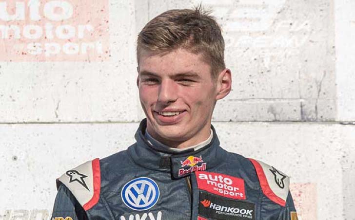 20-richest-formula-1-drivers_20