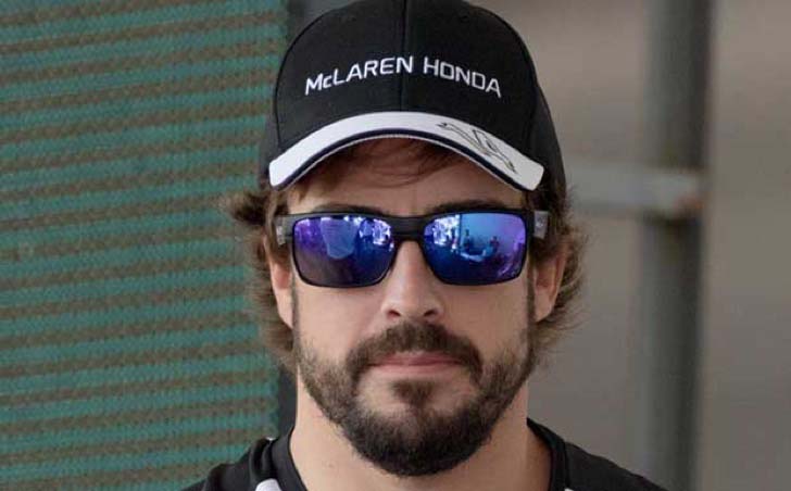 20-richest-formula-1-drivers_3