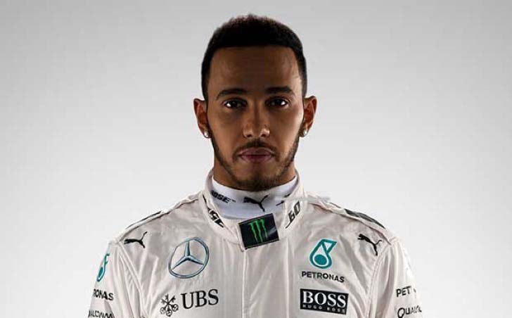 20-richest-formula-1-drivers_4