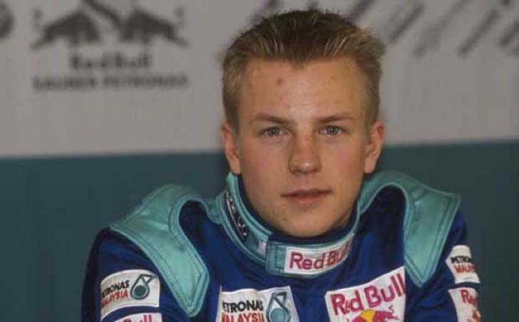 20-richest-formula-1-drivers_5