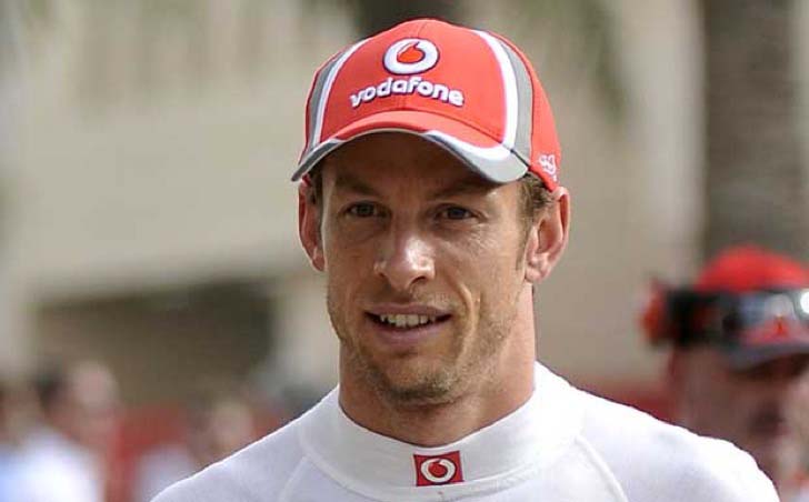 20-richest-formula-1-drivers_6