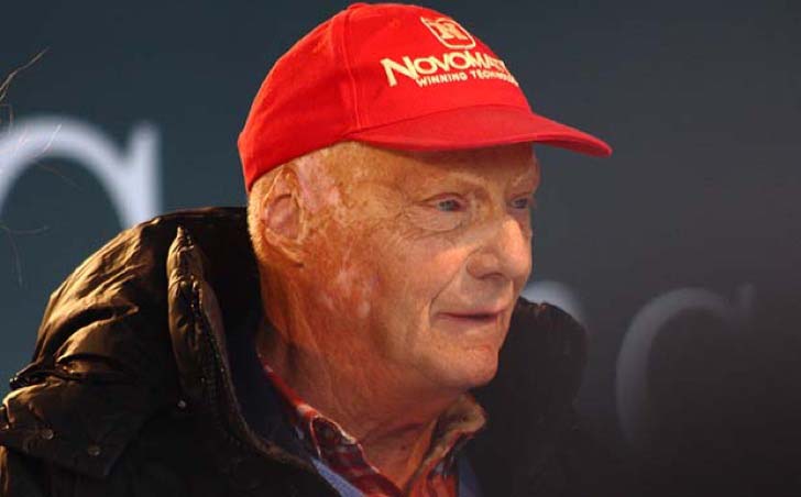 20-richest-formula-1-drivers_7