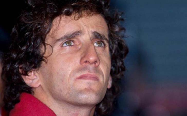 20-richest-formula-1-drivers_8