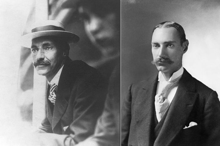 20 Titanic Facts You May Not Know From The Movie_32