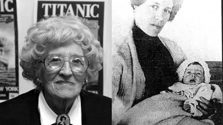 20 Titanic Facts You May Not Know From The Movie_38