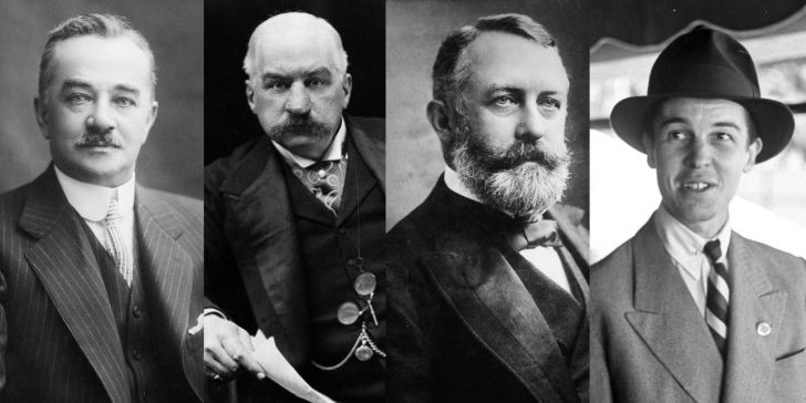 20 Titanic Facts You May Not Know From The Movie_39