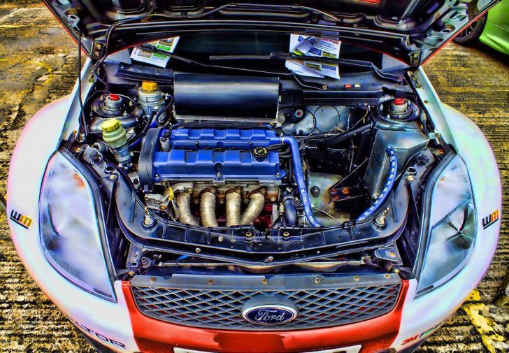 21 Cars That Can Last Over 250,000 Miles_1