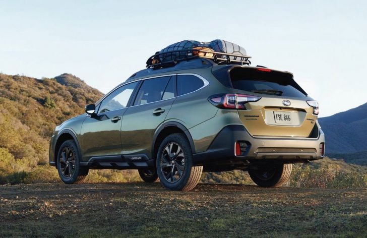 21 Cars That Can Last Over 250,000 Miles_10