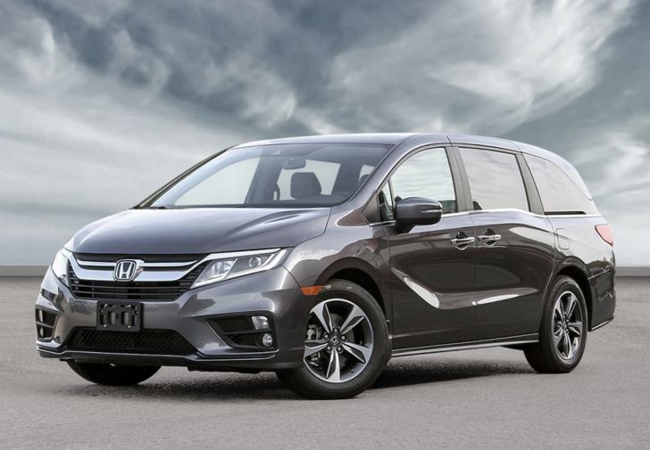 21 Cars That Can Last Over 250,000 Miles_11